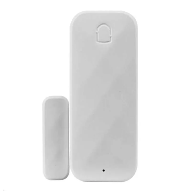 EVOLVEO WiFi DOOR, chytrý detektor otevření oken/dveří (ACS-TS-DOOR)