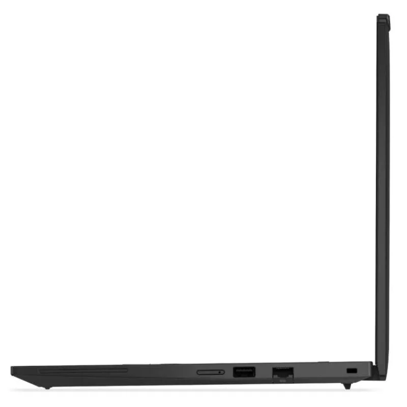 Lenovo ThinkPad T/21QC0040CK/Intel® Core Ultra 7 255U/14"/WUXGA/32GB/2TB/Intel int/W11P/Black/3R (21QC0040CK)