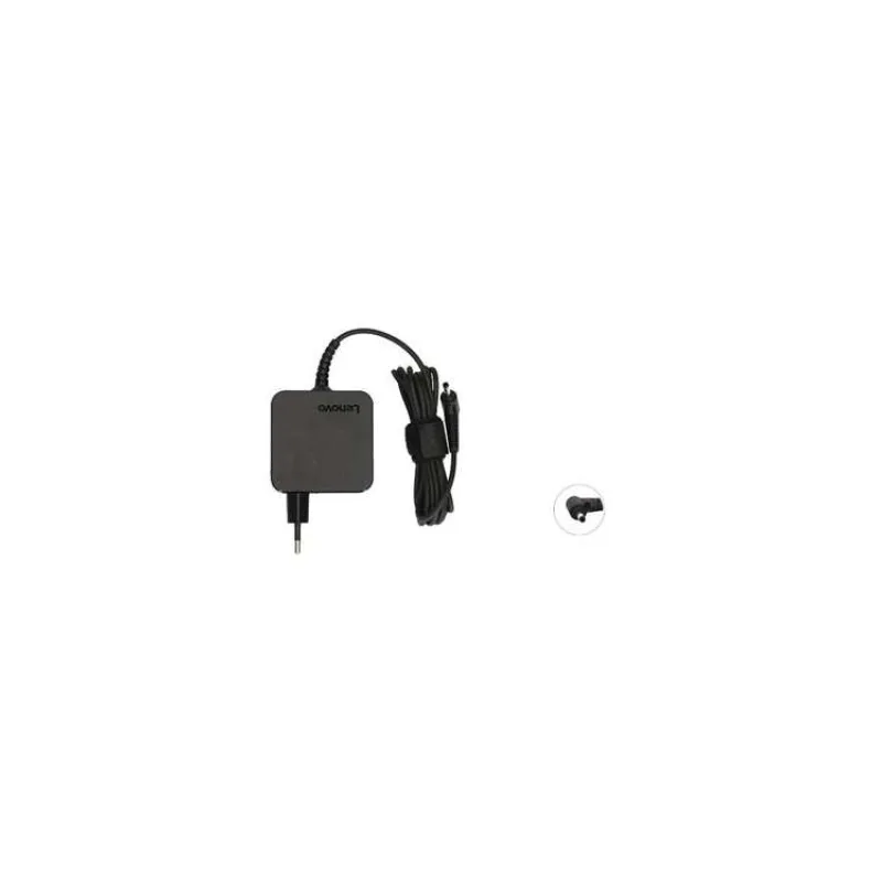 Lenovo 01FR124 AC Adapter 20V 2.25A 45W (Fixed EU Plug) 4.0 x 1,7 mm (PA-1450-55LU)