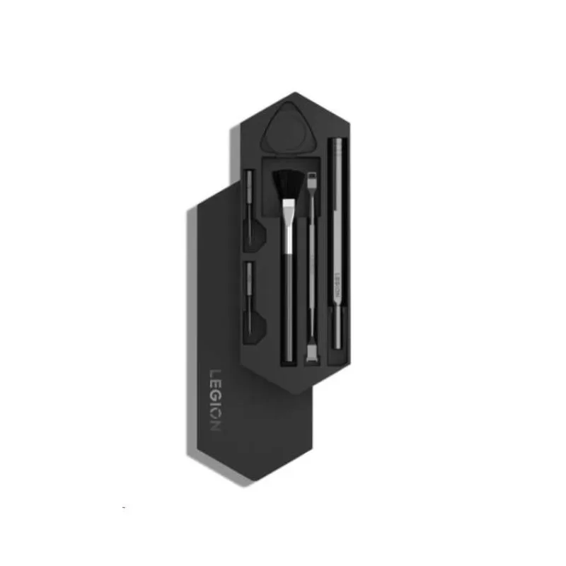 Lenovo Legion Cleaning & Tool Kit (GXH1N59367)