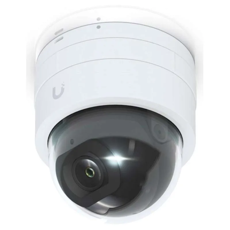 Ubiquiti UVC-G5-Dome-Ultra - UniFi Protect G5 Dome Ultra, biela (UVC-G5-Dome-Ultra)