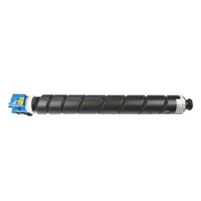 Kyocera toner TK-8385C - 20 000 stran A4 (při 5% pokrytí), proTASKalfa2554ci, cyan (TK-8385C)