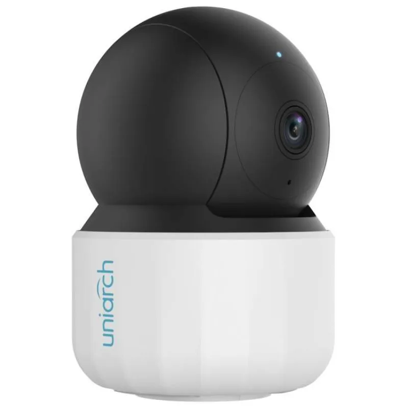 Uniarch by Uniview IP kamera/ UHO-S3E-M3/ 3Mpx/ Wi-Fi/ Onvif (UHO-S3E-M3)