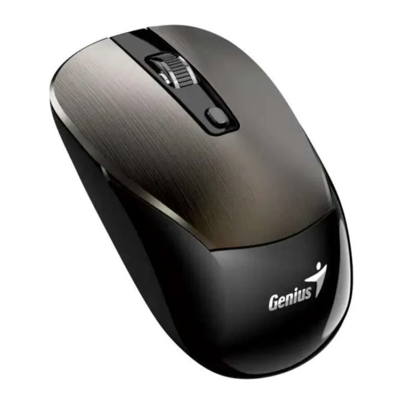 GENIUS NX-7125 Chocolate (31030044401)