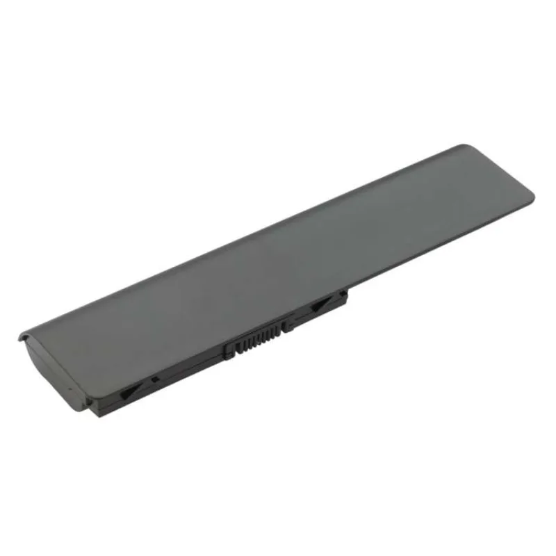 PATONA baterie pro ntb HP HSTNN-IB0X 4400mAh 11,1V (PT2176)