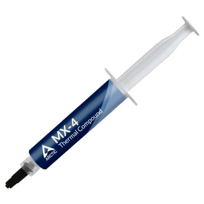 ARCTIC MX-4 teplovodivá pasta 20g (ACTCP00001B)