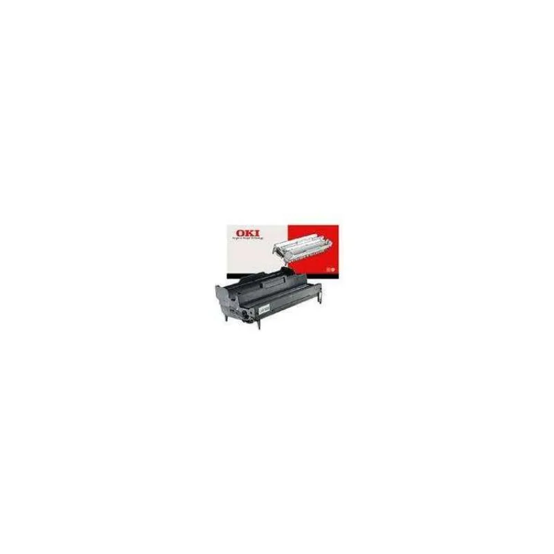 Oki Image. valec pre purpurový toner pre C5650/5750 (20k) (43870006)