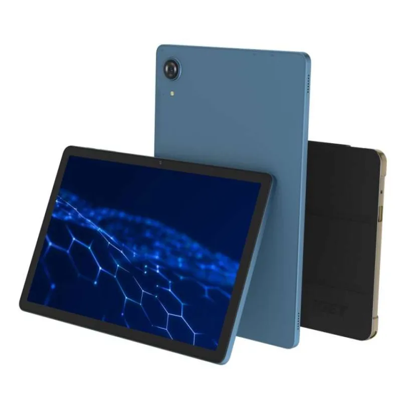 iGET SMART W41 Deep Blue, tablet 10,95" IPS, 6+ (84000347)
