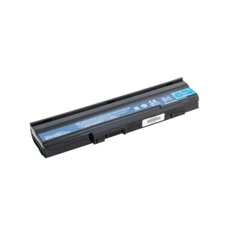 Batéria AVACOM pre Acer Extensa 5635G/5235G Li-Ion 11,1 V 4400mAh (NOAC-EX35-N22)