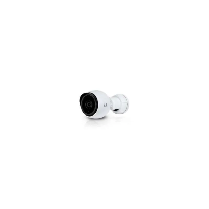 Ubiquiti UniFi Video Camera G4 Bullet (4MP, 2688*1512/24sn) (UVC-G4-BULLET)
