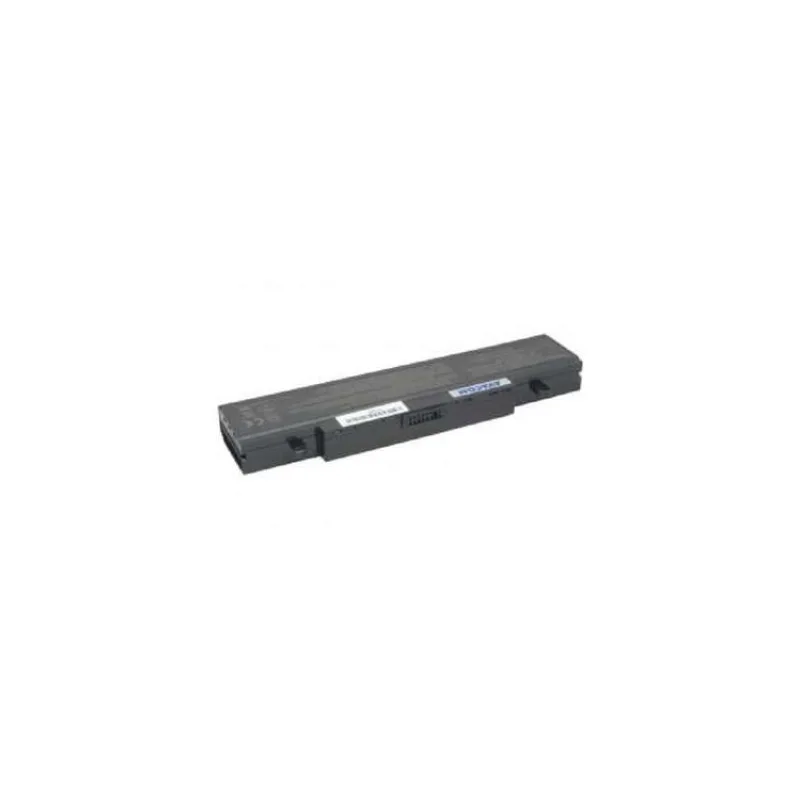 Batéria AVACOM pre Samsung R530/R730/R428/RV510 Li-Ion 11,1V 5200mAh (NOSA-R53-N26)