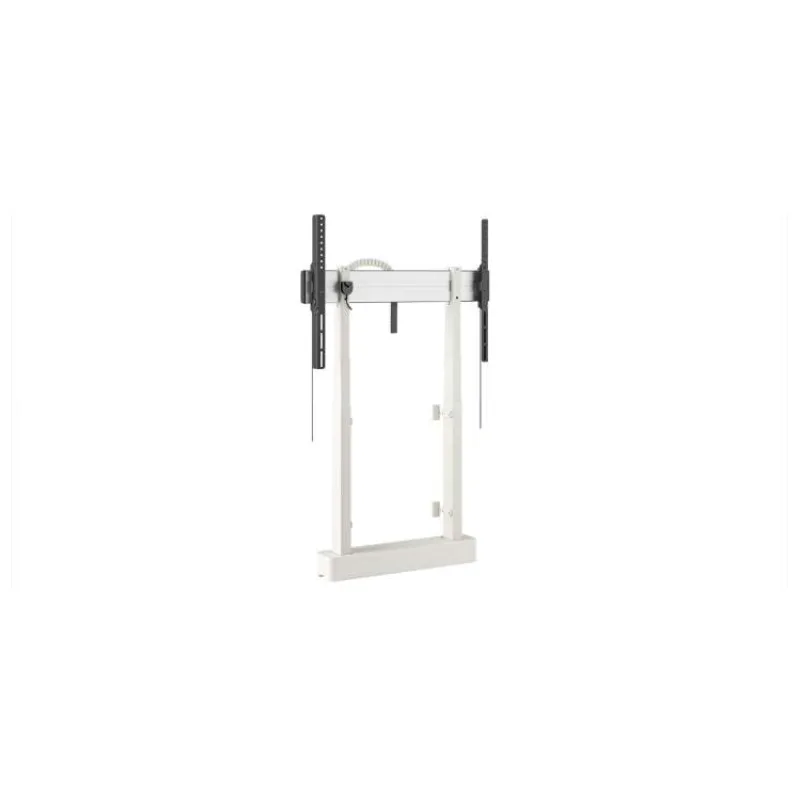 Optoma IFPD RISE 2008 MOTORIZED DISPLAY LIFT FLOOR/WALL 80 W EU (7320081//RISE 2008W)