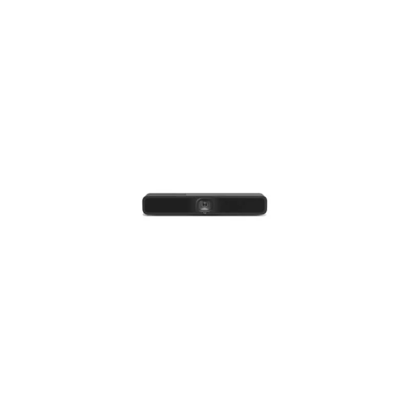 Logitech® MEETUP 2 ConferenceCam - GRAPHITE (960-001681)