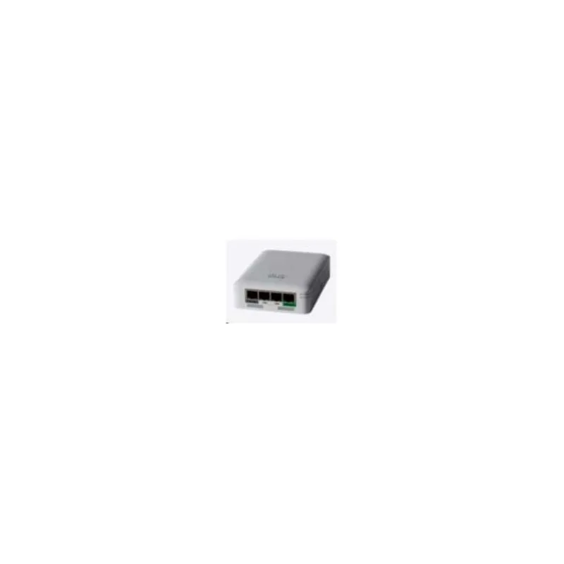 CBW145AC 802.11ac 2x2 Wave 2 Access Point Wall Plate (CBW145AC-E)
