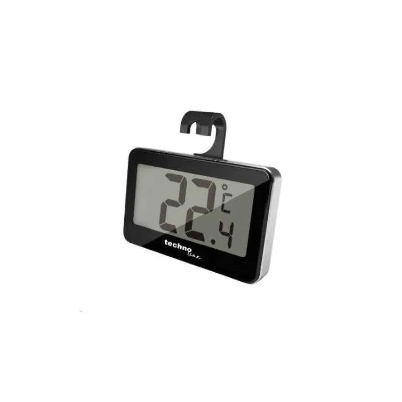 TechnoLine WS 7012 - digitální teploměr do lednice (WS 7012)
