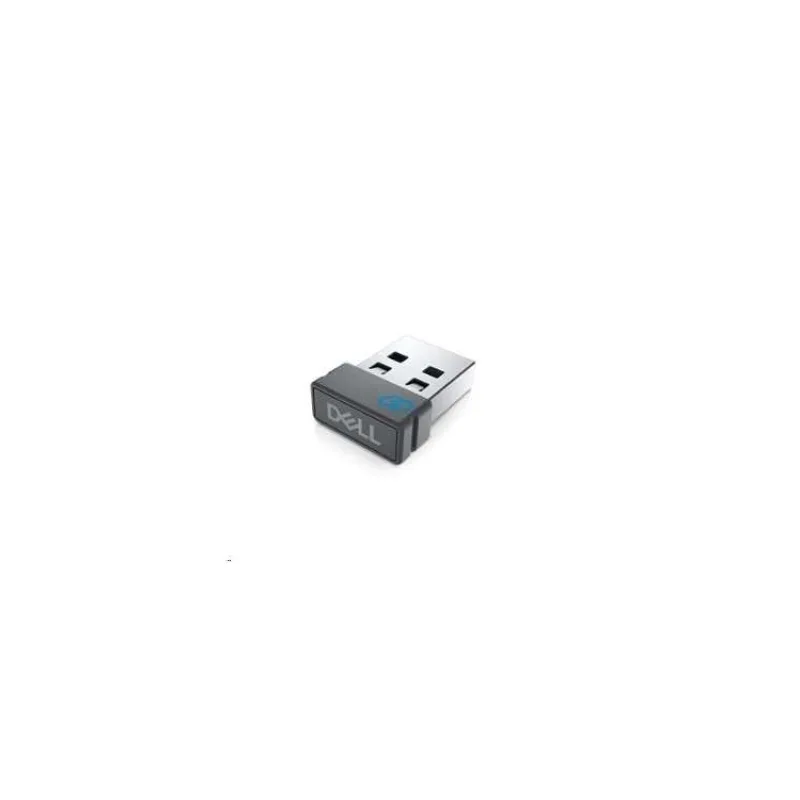 DELL Universal Pairing Receiver- WR221 (DELL-WR221)