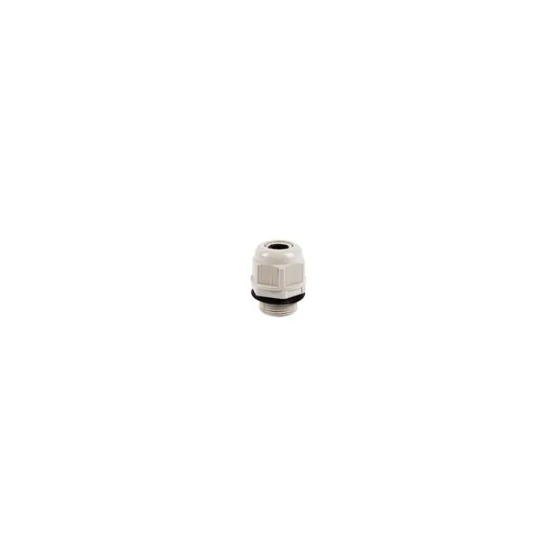 Uniarch by Uniview instalační průchodka TR-A01-IN/ kompat. s kamerami IPC-B11x/ B12x/ IPC-D11x/ D12x/ T213/ T11x/ T12 (TR-A01-IN)