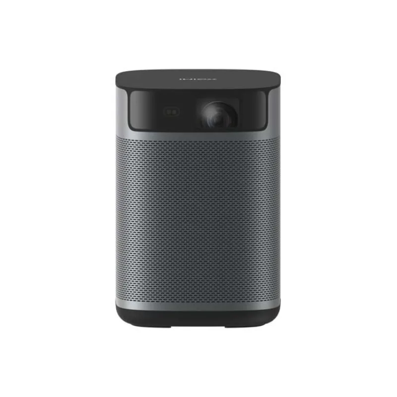 XGIMI MoGo 2 Pro GTV projektor (PGX-084)