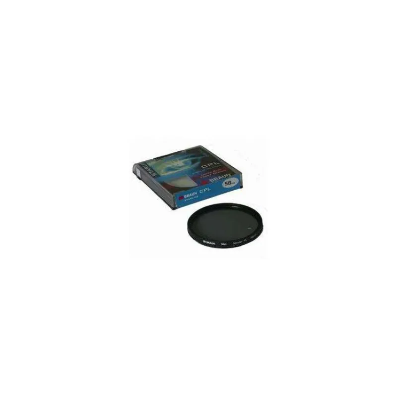 PEACH kompatibilní cartridge HP 51645A No.45, Black, 44 ml (310555)