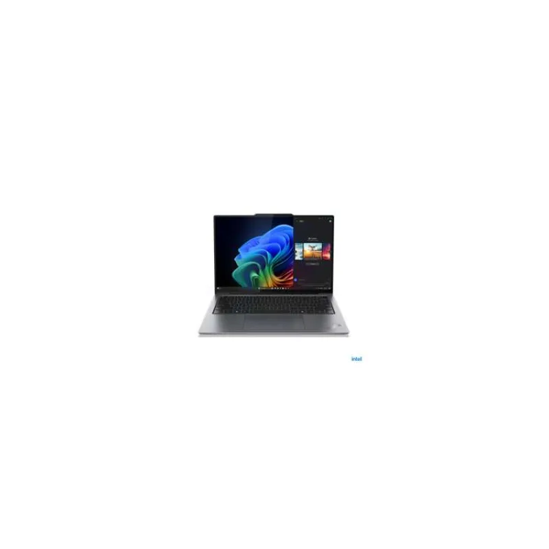 Lenovo TP X9-14 G1, Ultra 5-226V, 14.0˝ 1920x1200 WUXGA, UMA, 32GB, SSD 512GB, W11Pro, 400N, matný, 3y PS (21QA002DCK)