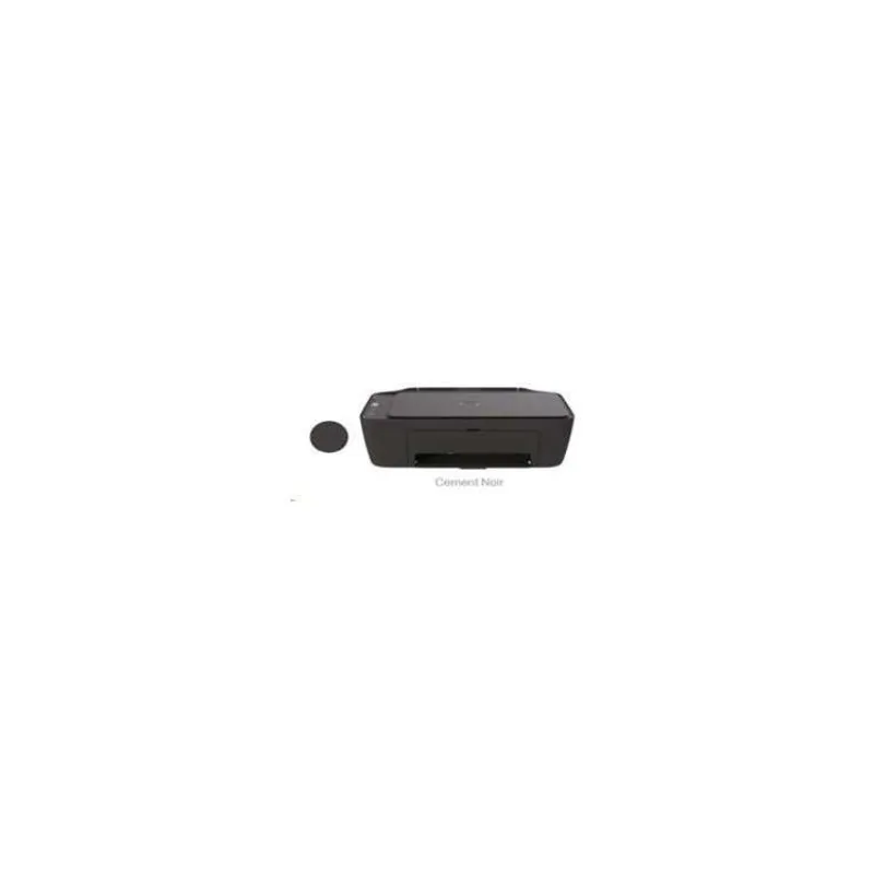 HP DeskJet 2910 All-in-One Printer (89F98B#686)