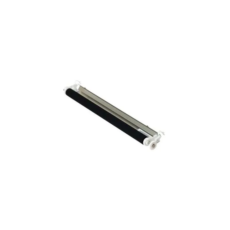 2nd image transfer roller assy MINOLTA Bizhub C224e/C284e/C364e/C454e/C554e/C458/C558/C658 (300000 str.) (A161R71433)