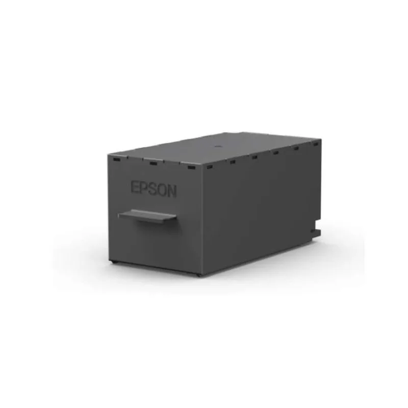Epson SureColor SC-P900 Roll Unit Bundle (C11CH37402BR)