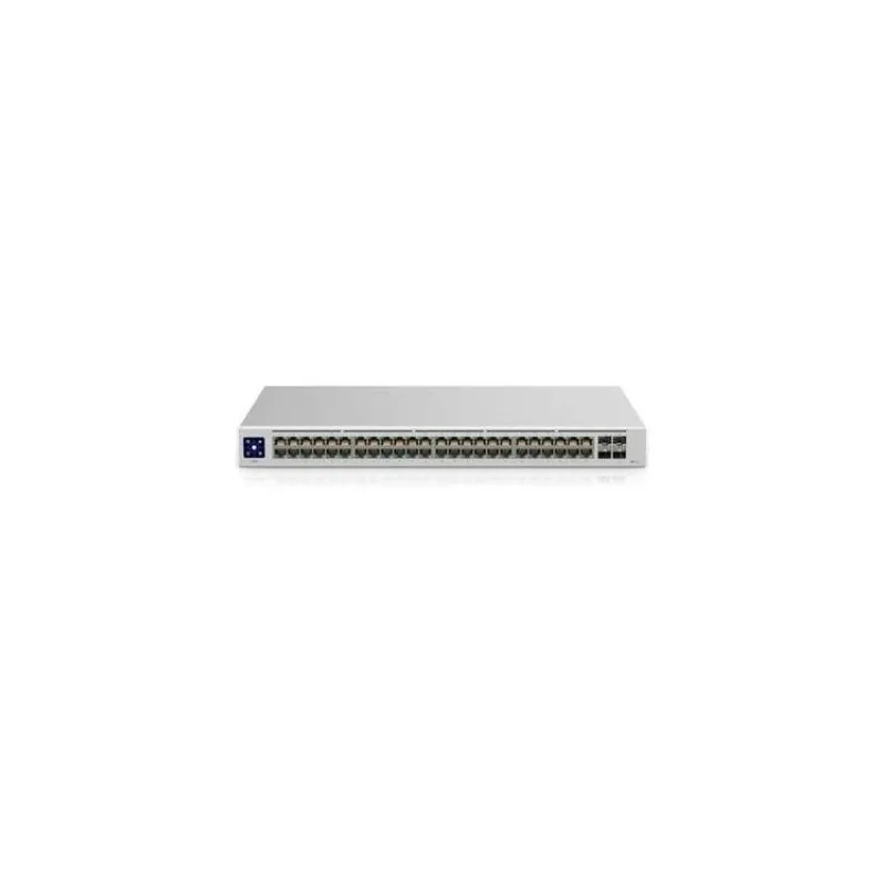 Ubiquiti USW-48 - UniFi Switch 48 (USW-48)
