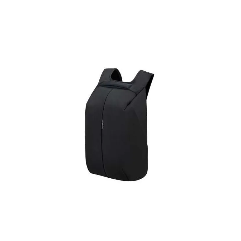 Samsonite Securipak 2.0 Backpack 15.6" Black (150941-1041)