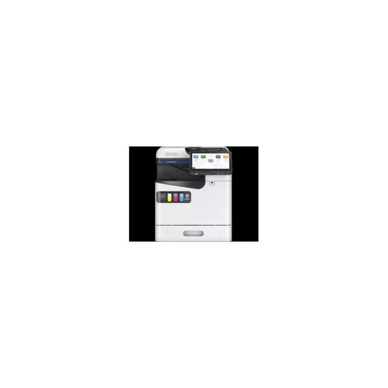 Epson WorkForce Enterprise AM-C550 (C11CJ92401)