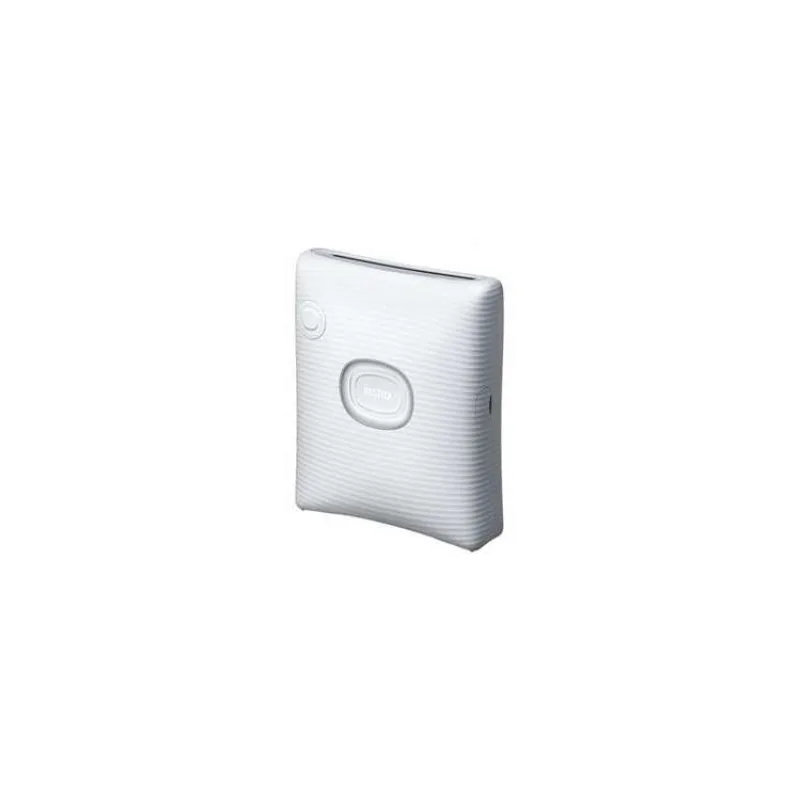 p Fujifilm INSTAX TLAČIAREŇ SQUARE LINK biela /p (16785470)