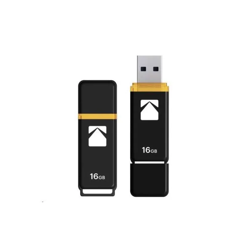 Kodak flash disk USB3.1 K100 16GB (EKMMD16GK103)