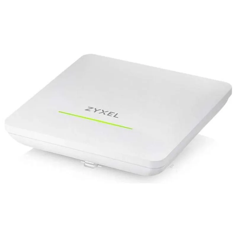 Zyxel NWA90BEPRO ,EU AND UK, SINGLE PACKINCLUDE POWER ADAPTER (NWA90BEPRO-EU0102F)