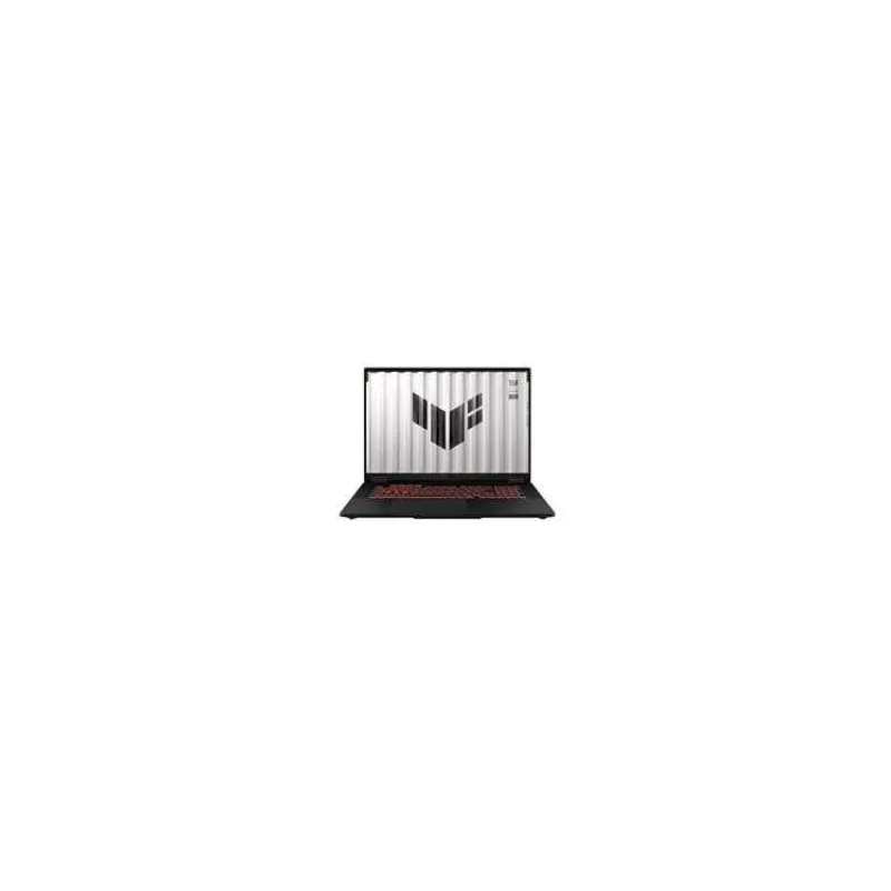 ASUS TUF Gaming A18 FA808UP-S8005, Ryzen 7 260, 18.0˝ 1920x1200 FHD+, RTX 5070/8GB, 32GB, SSD 1TB, FDOS (FA808UP-S8005)