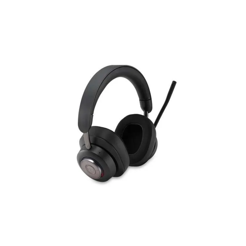 Kensington H3000 Buetooth sluchátka s mikrofonem a ovládáním hlasitosti (K83452WW)