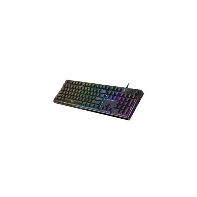 GENIUS GX GAMING Scorpion K7 Plus (31310056403)