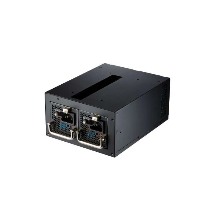 FSP TWINS PRO/700W/ATX/80PLUS Gold/Retail (PPA7004601)
