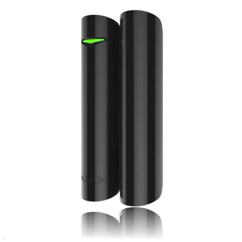 Ajax DoorProtect Black (AJAX38098)