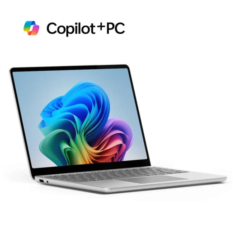 Microsoft Surface Laptop 13"/SD-X1P-42-100/13"/1920x1280/T/16GB/1TB/Adreno/W11P/Platinum/2R (EP2-30999)