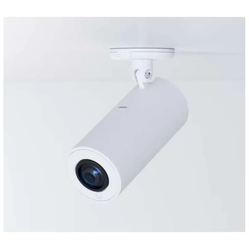 Ubiquiti UVC-AI-Theta-Pro, UVC-AI-Theta-Pro (UVC-AI-Theta-Pro)