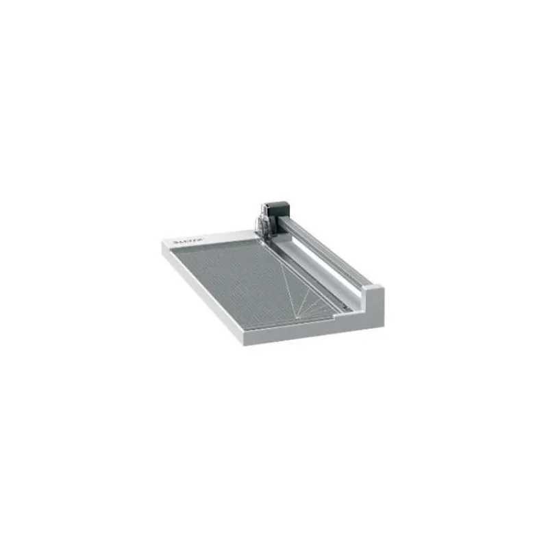 LEITZ Řezačka Precision Home Office A4 (90260000)