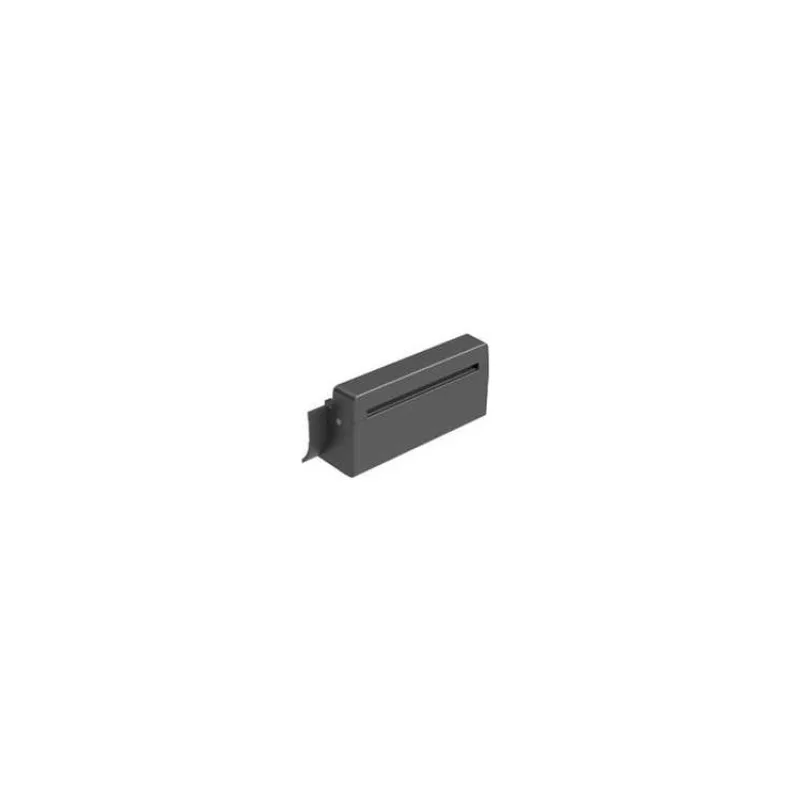 Kit, Cutter, PC310T/PC42E-T/OT820 (3012-6756-001)