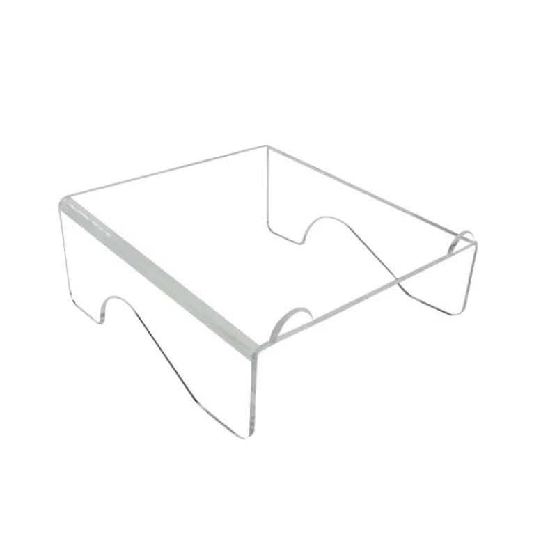 Podstavec pod notebook DESQ (1508)