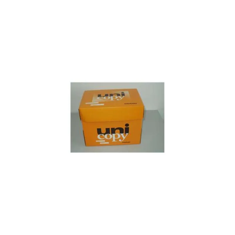 Xerox papír UNI COPY, A4, 80 g, balení 500 listů (003R93213)