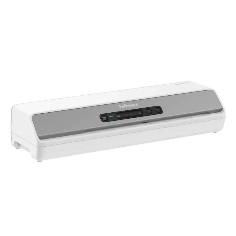 Fellowes Laminátor AMARIS A3 (FELLAAMARIS3)