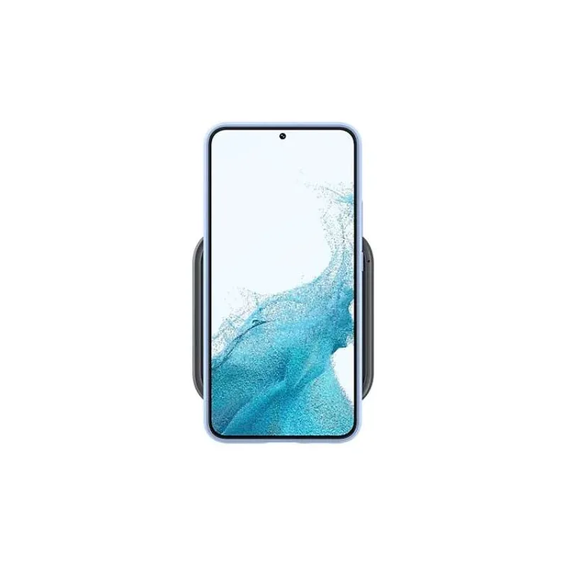 Samsung Bezdrôtová nabíjacia podložka (15W), bez kábla v balení Black (EP-P2400BBEGEU)