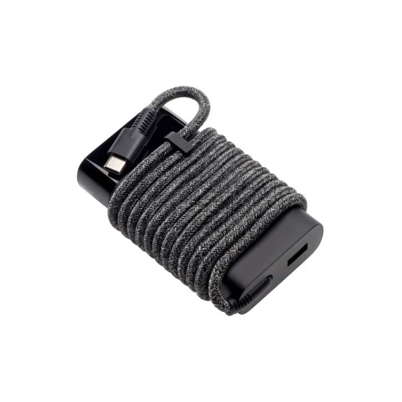 Napájací adaptér HP 65 W USB-C (671R2AA#ABB)