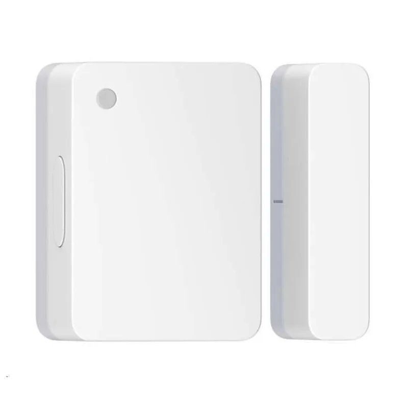 Mi Door and Window Sensor 2 (34167)