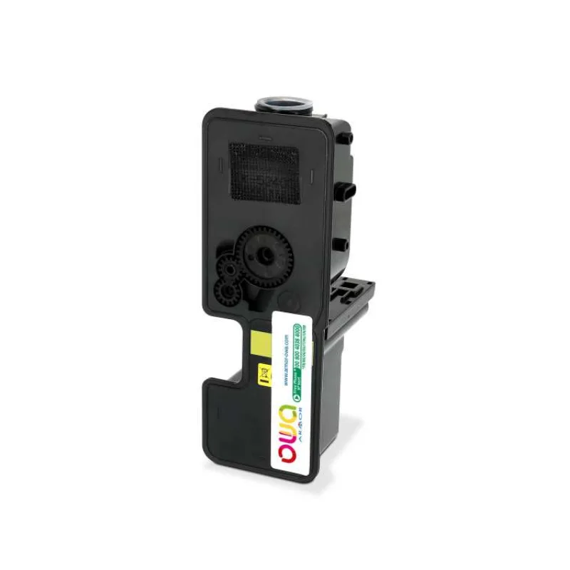 OWA Armor toner pre KYOCERA ECOSYS M5526, P5026, 3000 strán, TK5240Y žltá/žltá (K18013OW)