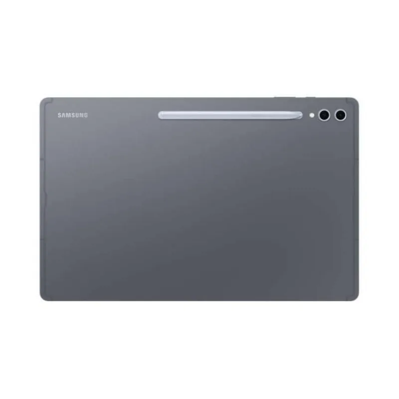 Samsung Galaxy Tab S10 Ultra (WiFi) 12GB/256GB, EU, šedomodrý (SM-X920NZAREUE/EU)